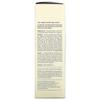 AROMATICA Tonik oczyszczający, drzewo herbaciane, 100 ml (3,3 uncji płynu)