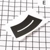 Kids Toy Car Road Adhesive Tape Removable Play Room DIY Track Floor Sticker