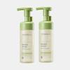[centellian24] Madeca Ultra-Pure Feminine Wash (150ml x 2)
