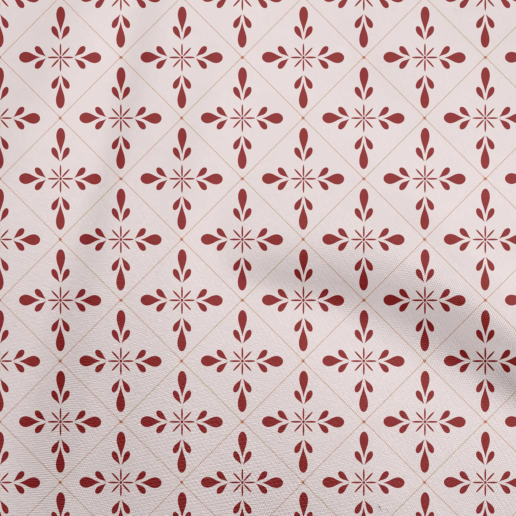 

oneOone Бавовняна гнучка бежева тканина Азіатська швейна тканина у дворі, надрукована своїми руками, Швейні приладдя для одягу, 40 дюймів 42 Inch Wide - Viscose Chiffon персиковий