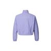Nike Sportswear SS25 Jacket Women's Purple HJ1000-527