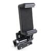 Acessórios para GoPro – Suportes e fixadores de GoPro