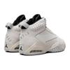 New JORDAN Lift Off 'Reflect Silver ' AR4430-004