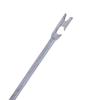 Remover Fishing Hook Detacher Rapid Fishing Hook Removal Safety Extractor Hook Tool Hook Detacher