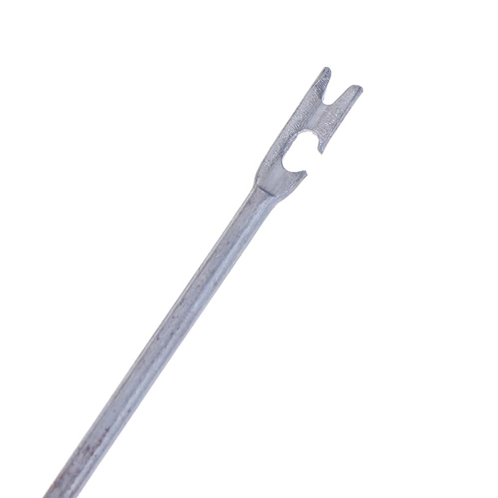 Remover Fishing Hook Detacher Rapid Fishing Hook Removal Safety Extractor Hook Tool Hook Detacher