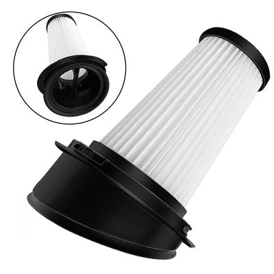Waschbarer Filter Leicht zu Warten Ersatzteile