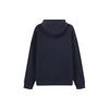 EMPORIO ARMANI Sweatshirts Men's Navy Hooded Moderate Regular 6L1M79-1JHSZ-09D1