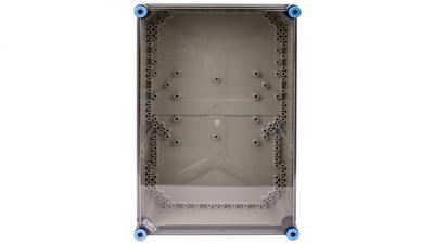 Cables, Wires & Accessories – Electrical Boxes