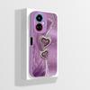 For Tecno Camon 19 Case Camon 19 Pro Neo Phone Case Astronaut Flower Camera Protection Anti Drop Liquid Silicone Soft Back Cover