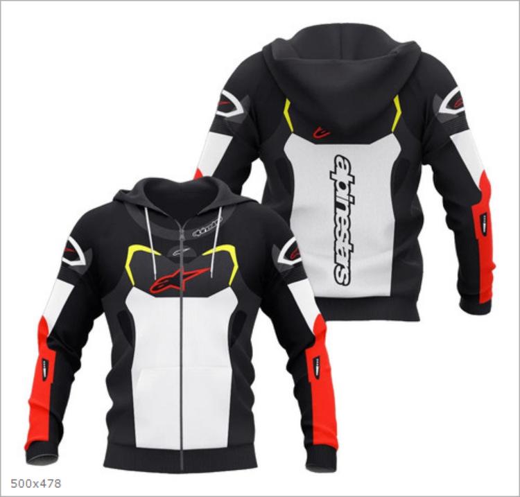 

Men s Trending Kingdom Hearts 3D Zip-Up Hoodie/Cardigan 2X Large