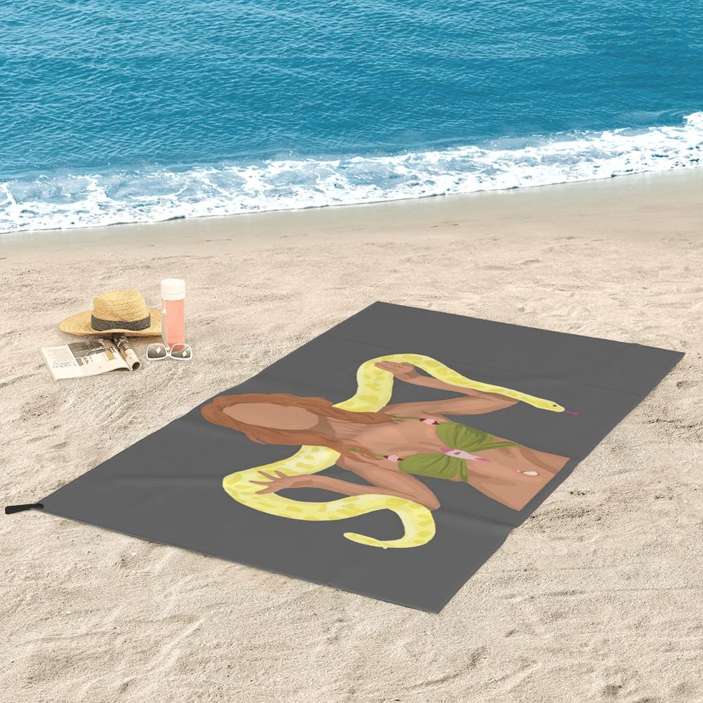 Britney Spears Beach Towel Soft Microfiber Quick Dry Absorbent Quick Towels For Bath
