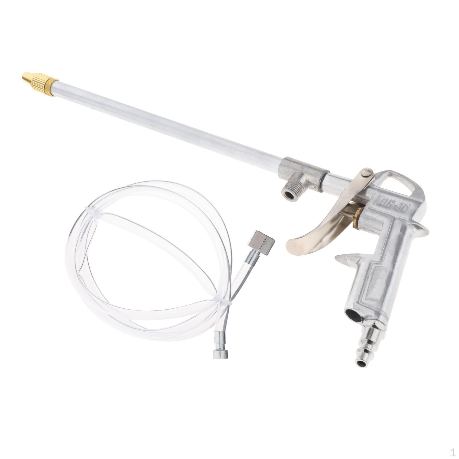 

Насадка для удаления пыли, ручная очистка для дома Small Hole Dia