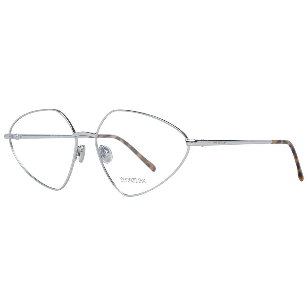 Ladies' Spectacle Frame Sportmax SM5019 60016