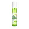 Aloe 98% Beruhigendes Spray 118ml