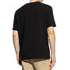DSquared2 Mens Loves You Logo T-Shirt