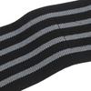 Fitness Wristband Strap Weight Lifting Push Up Power Winding Wristband Sweat Absorption Power Band Hard Pull Wrist Protection