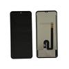 LCD Screen and Digitizer Full Assembly For Ulefone Armor 22