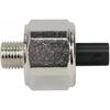 30530-PNA-003 Knock Sensor for Honda CR-V Accord Civic Element Acura RSX TSX 30530PPLA01 P0325 Replace