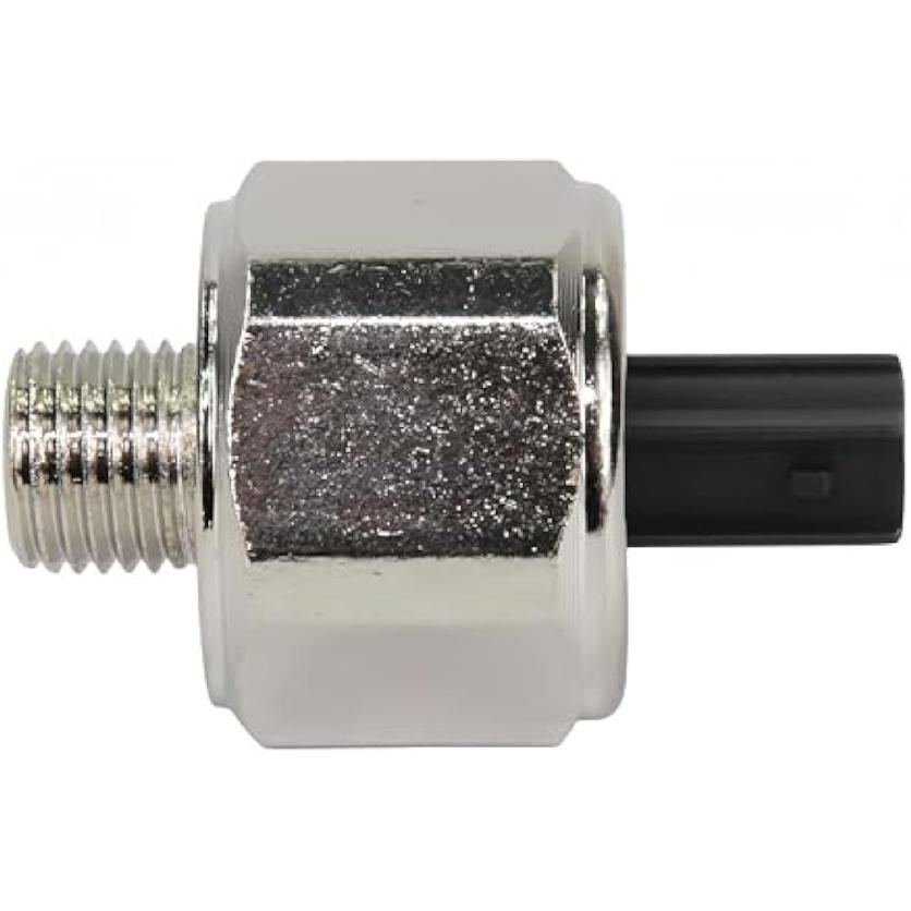 30530-PNA-003 Knock Sensor for Honda CR-V Accord Civic Element Acura RSX TSX 30530PPLA01 P0325 Replace