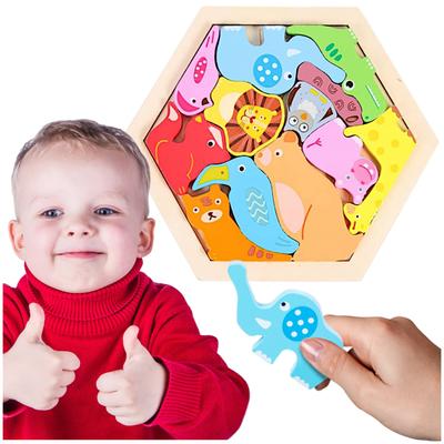 Puzzles & Brain Teasers – Puzzles