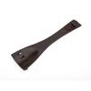 Ebony Wood Cello Tailpiece Musical Instruments Accessories for 3 4 4 4 Cello
