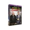 Better Call Saul Season 2 Dvd
