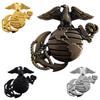 Accesorii de exterior – Embleme