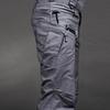 A-ni Scratch-proof Waterproof Pants For Outdoor Camping Climbing