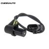 LBA3612600 Crankshaft Position Sensor for Lifan 520 620 X60 1.5L