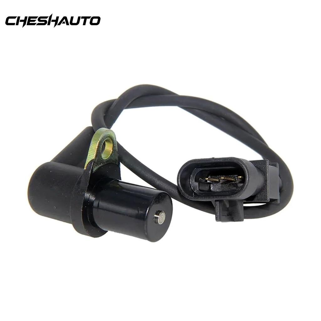 LBA3612600 Crankshaft Position Sensor for Lifan 520 620 X60 1.5L
