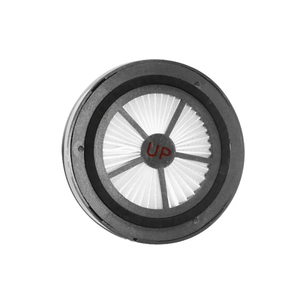 Per aspirapolvere portatile Proscenic P11 P10 Ultenic U11, mocio elettrico, nucleo filtro Hipa, schermo filtro