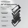 Lexus Key Case ES200, ES300h, RX300, NX200, RX350h