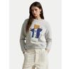 Polo Ralph Lauren Hoodie 211972794001