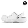 Kies Baya Lind Junior Kids Winter Cold Weather Fur Slippers 207500 11h