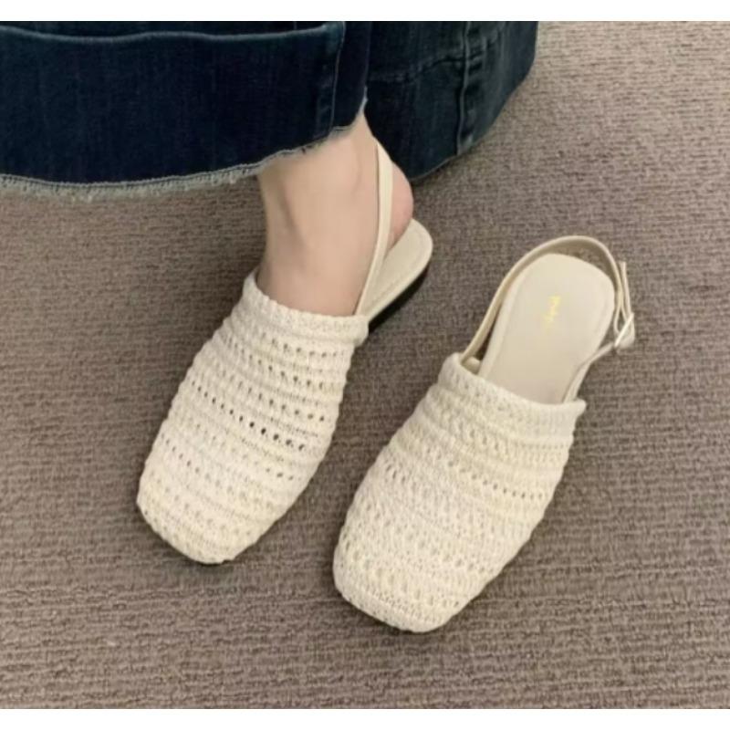 

Fashion New Style Luxury Pointed Toe Shoes Women s High Heels Fashion High Heels Summer Party Office Ladies Ladies Sandals Zapatos Mujer 35