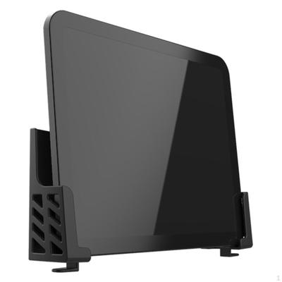 Accesorii pentru tablete – Suporturi pentru tablete