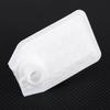 Fuel Pump Filter for Honda NSS250 Forza 250 MF10 NPS50 Zoomer AF66 NPS50 Zoomer NSS250X NSS250X5 Forza 250 X MF08 Fuel Filter