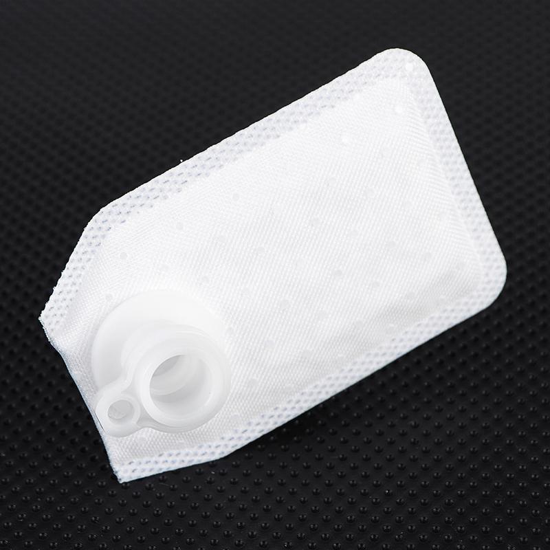 Fuel Pump Filter for Honda NSS250 Forza 250 MF10 NPS50 Zoomer AF66 NPS50 Zoomer NSS250X NSS250X5 Forza 250 X MF08 Fuel Filter