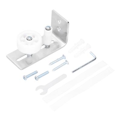 Accesorios y piezas para muebles – Otros accesorios y piezas para muebles