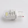 Car Light LED-WHITE Ultinon Pro6000 W21W 11065CU60 For Philip
