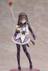 Good Smile Company Puella Magi Madoka Magica Homura Akemi 1/8 Scale Figure Wonder Festival 2013 Winter Limited Edition