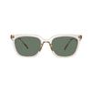 Wonbeulillieonteu Remy-Ob429-Beige Khaki
