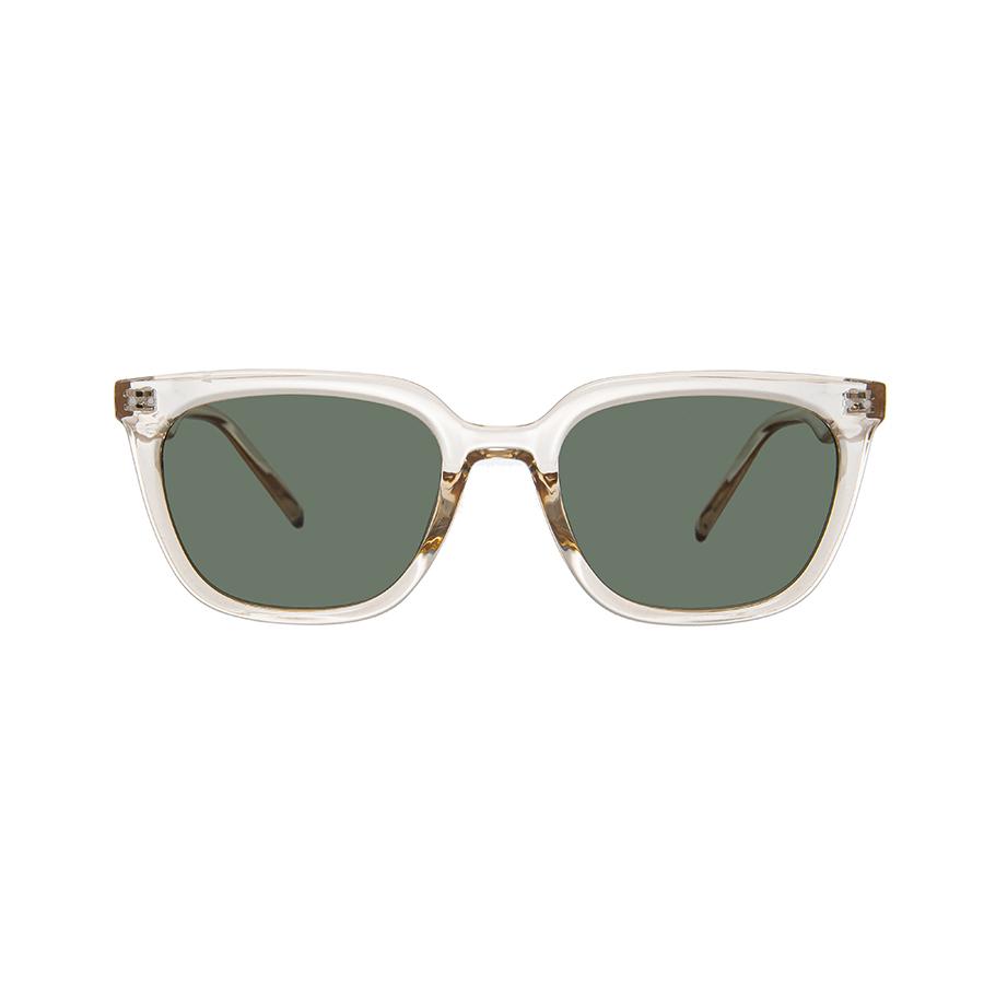 Wonbeulillieonteu Remy-Ob429-Beige Khaki