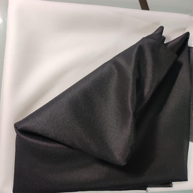 30D Vlieseline zum Aufbügeln für Bekleidung - Musterzuschnitt & Chiffon-Futterzubehör