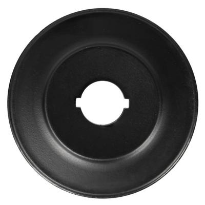 Simplicity Ap.mower Pulley Original Part 1713098Sm