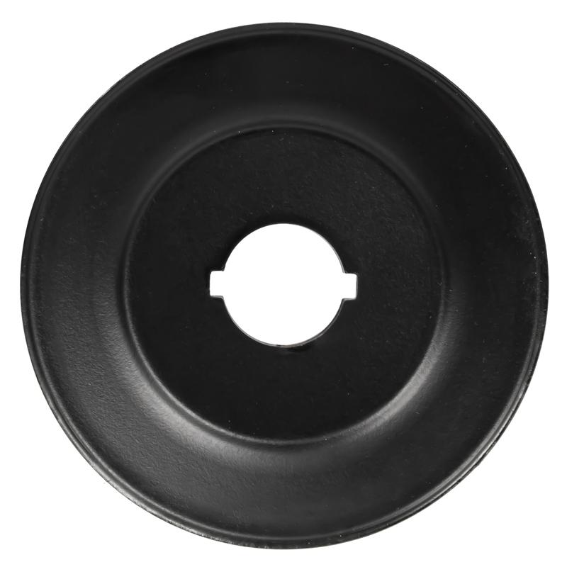 

Simplicity Ap.mower Pulley Original Part 1713098Sm