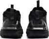 Baskets Nike React Vision noir/noir/anthracite/anthracite