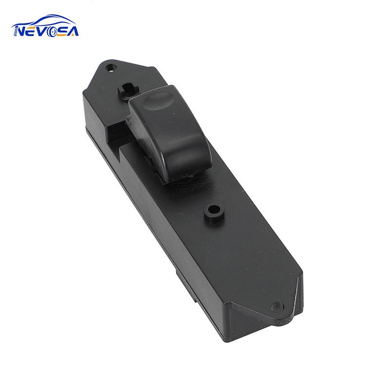 Power Window Switch for Mitsubishi Cars - MR194829