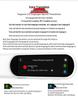Dr. Bi Multilingual Translation and Reading Pen - International Version