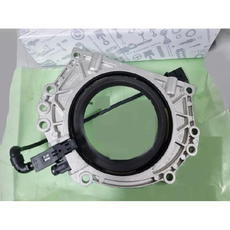 Crank Shaft Seal-Rear for Ssangyong TIVOLI,KORANDO #1730100314